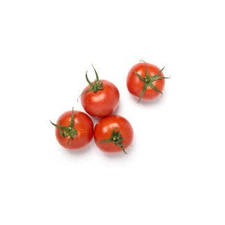 TOMATE DE COLGAR A GRANEL (ESPECIAL UNTAR) "ALMERÍA"