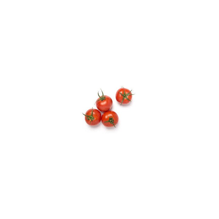TOMATE DE COLGAR A GRANEL (ESPECIAL UNTAR) "ALMERÍA"