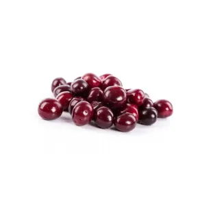 CEREZA PICOTA “DE LA FINCA ZAIDIN”