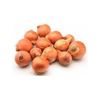 CEBOLLA PLATILLO (BOLSA 500 GR.)