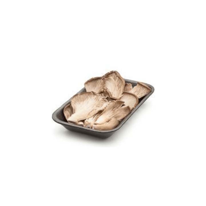 GÍRGOLA (BANDEJA 200 GR.)