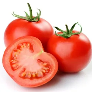 TOMATE OFERTA