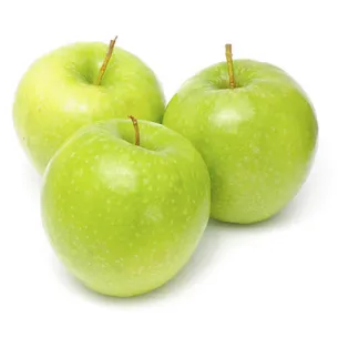 MANZANA ÁCIDA GRANNY SMITH “GIRONA”