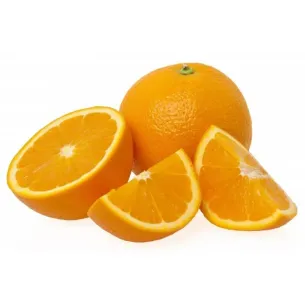 NARANJA ZUMO "VALENCIA"