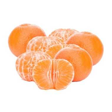 MANDARINA CLEMENTINA "VALENCIA"