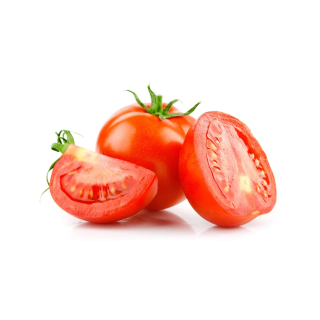 TOMATE MADURO