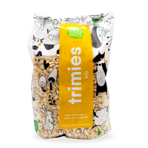 TIRIMIES (200 GR.) ECO