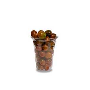 TOMATE CHERRY KUMATO (VASO 250 GR.)