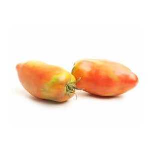 TOMATE PEBROTER “SENTMENAT”