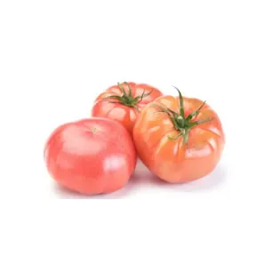 TOMATE ROSA DE BARBASTRO "SENTMENAT"