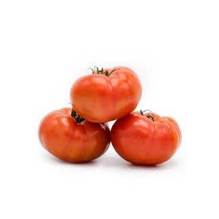 TOMATE GAZPACHERO
