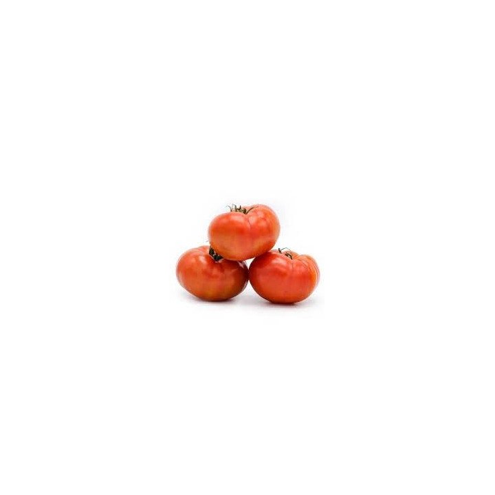 TOMATE GAZPACHERO