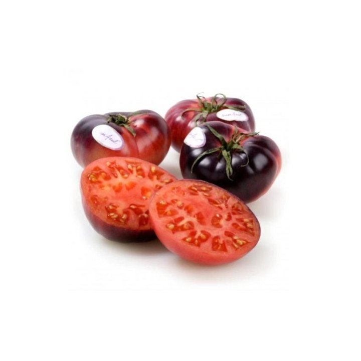 TOMATE AZUL “CAN PUXIC”