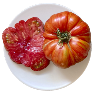 TOMATE ROSA EXTRA “CAN PUXIC”