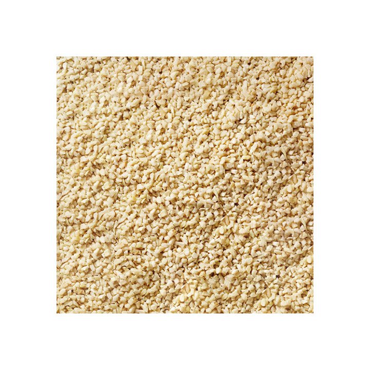 ALMENDRA GRANILLO