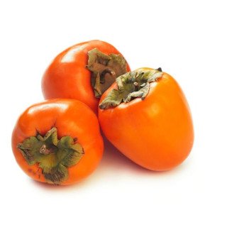 CAQUI (BANDEJA)
