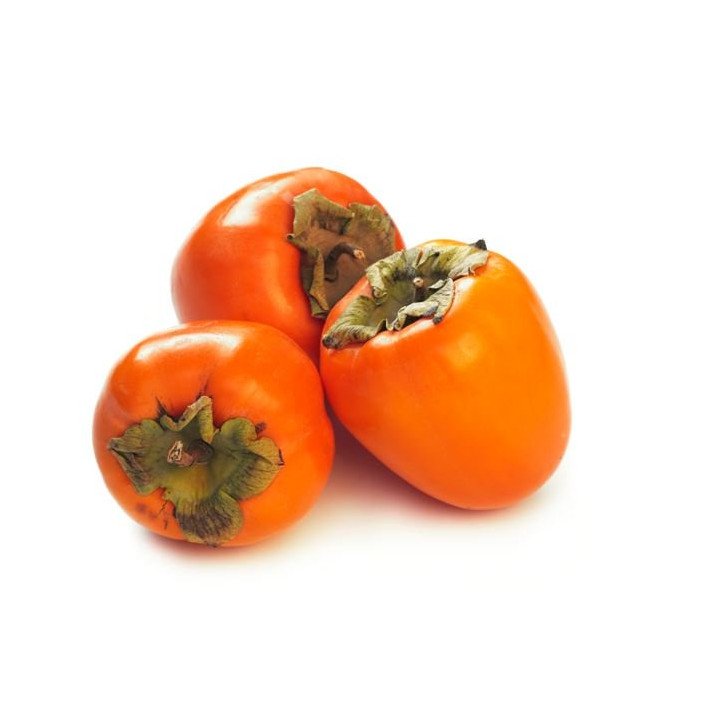 CAQUI (BANDEJA)