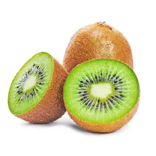 KIWI VERDE