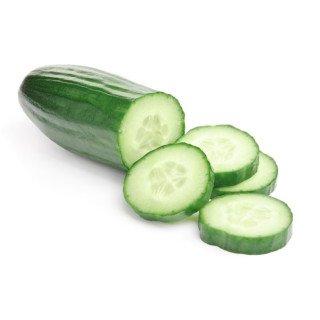 PEPINO