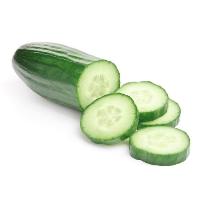 PEPINO