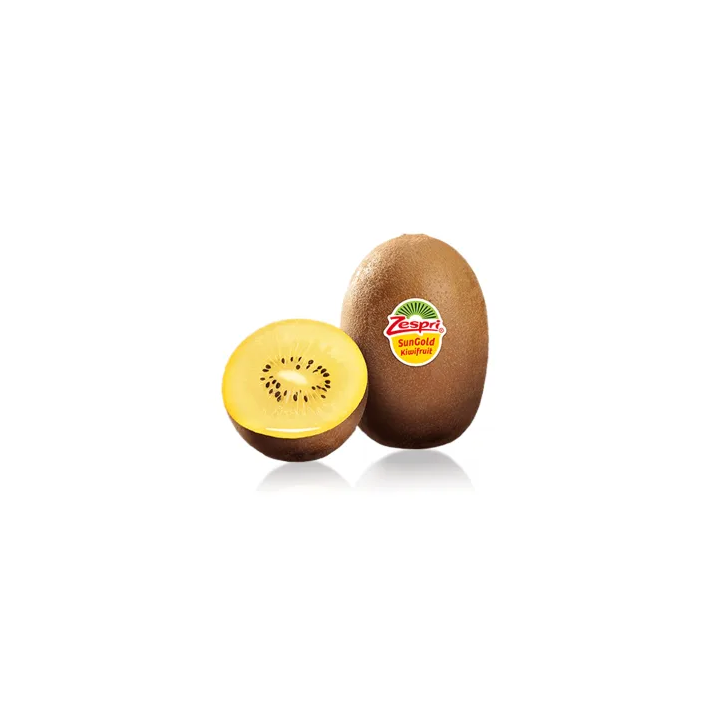 KIWI AMARILLO "ZESPRI" NUEVA ZELANDA