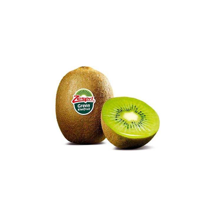 KIWI VERDE "ZESPRI" NUEVA ZELANDA