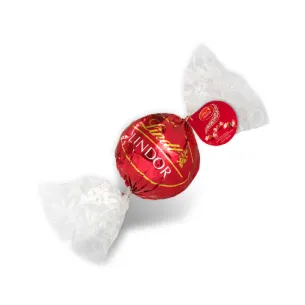 BOMBÓN LINDOR CHOCOLATE CON LECHE