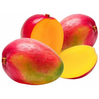 MANGO “MÁLAGA”