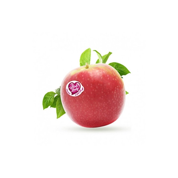 MANZANA "PINK LADY"
