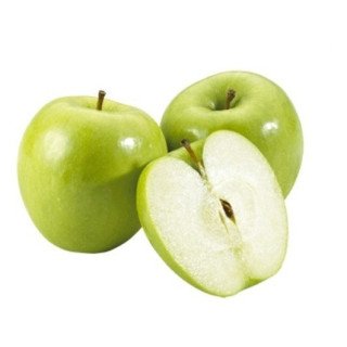 MANZANA ÁCIDA GRANNY SMITH “GIRONA”