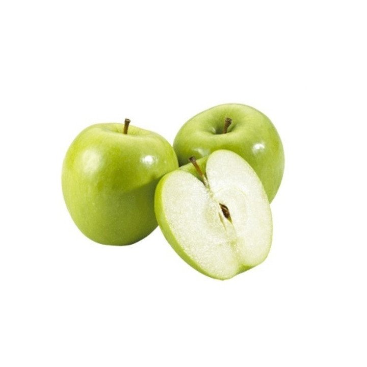 MANZANA ÁCIDA GRANNY SMITH “GIRONA”
