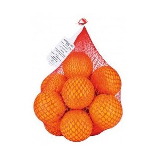 NARANJA ZUMO (BOLSA 2KG.) "VALENCIA"