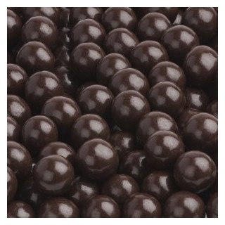 AVELLANAS CON CHOCOLATE NEGRO