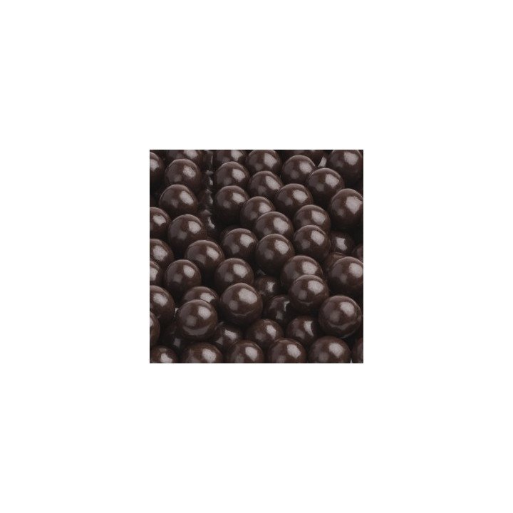 AVELLANAS CON CHOCOLATE NEGRO