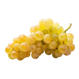 UVA MOSCATEL DE TEULADA