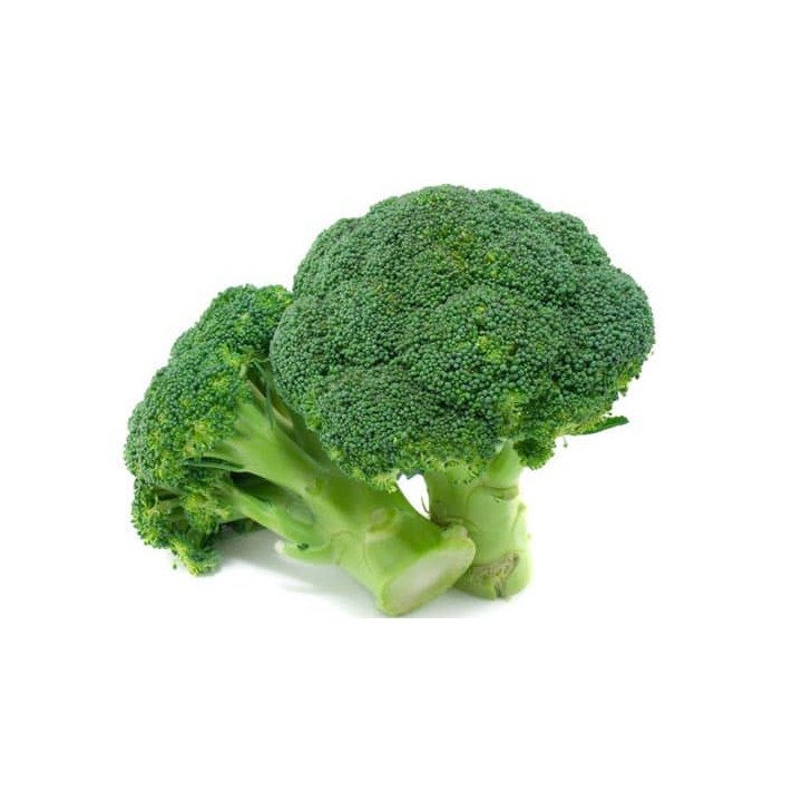 BRÓCOLI OFERTA 2 UD