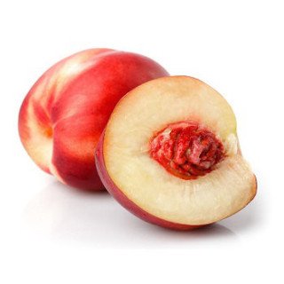 NECTARINA