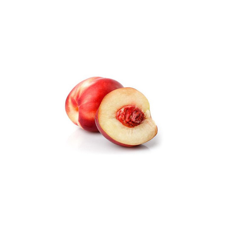 NECTARINA