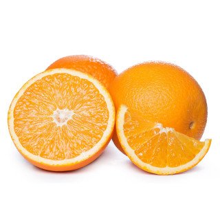 NARANJA DE MESA EXTRA