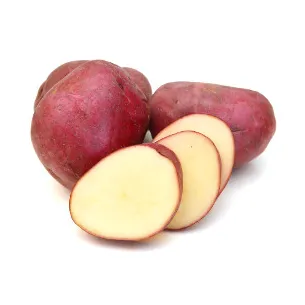 PATATA ROJA EXTRA