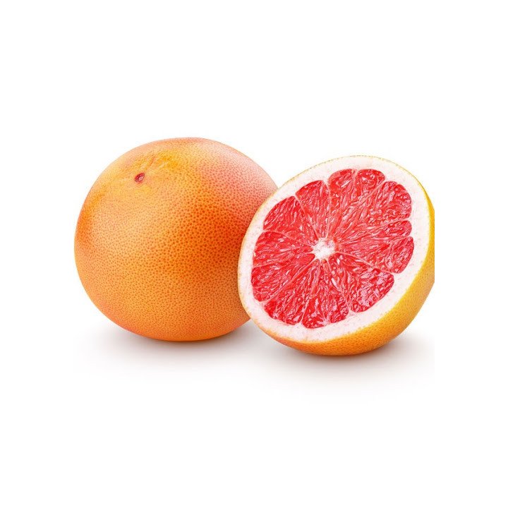 POMELO "MURCIA"