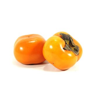 SHARONI