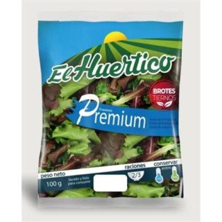 copy of copy of ENSALADA GOURMET ( BOLSA 200 GR.)