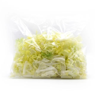 ESCAROLA ( BOLSA 200 GR.)