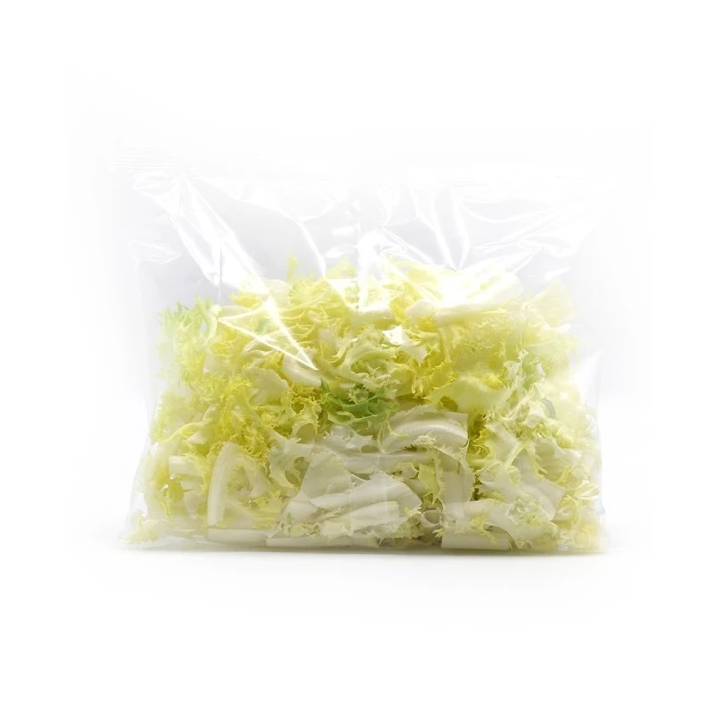 ESCAROLA ( BOLSA 200 GR.)