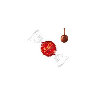 BOMBÓN LINDOR CHOCOLATE CON LECHE
