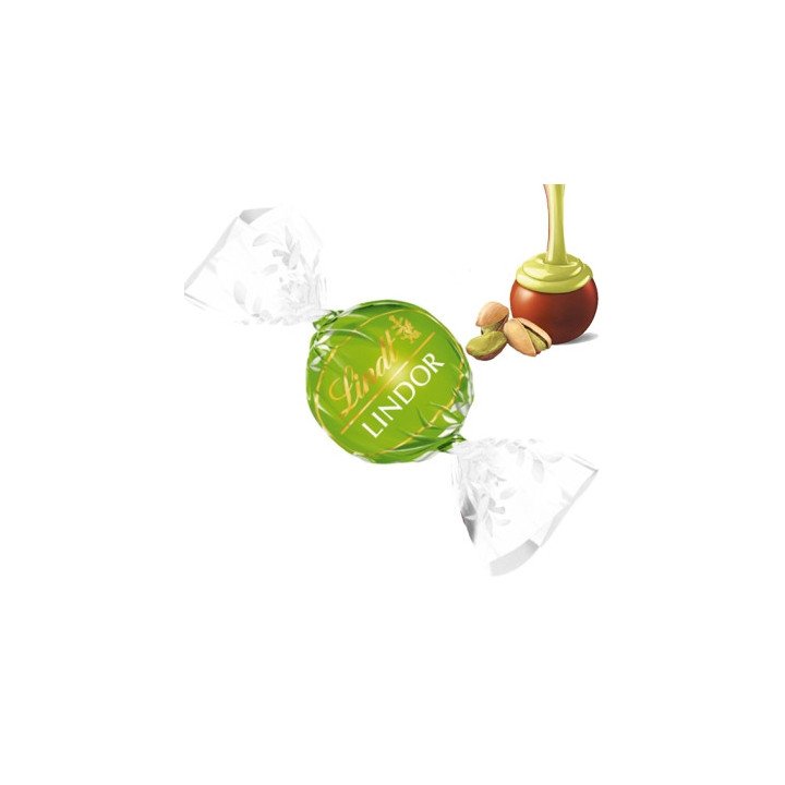 copy of copy of BOMBÓN LINDOR FRESA Y NATA
