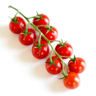 TOMATE CHERRY "ALMERIA"