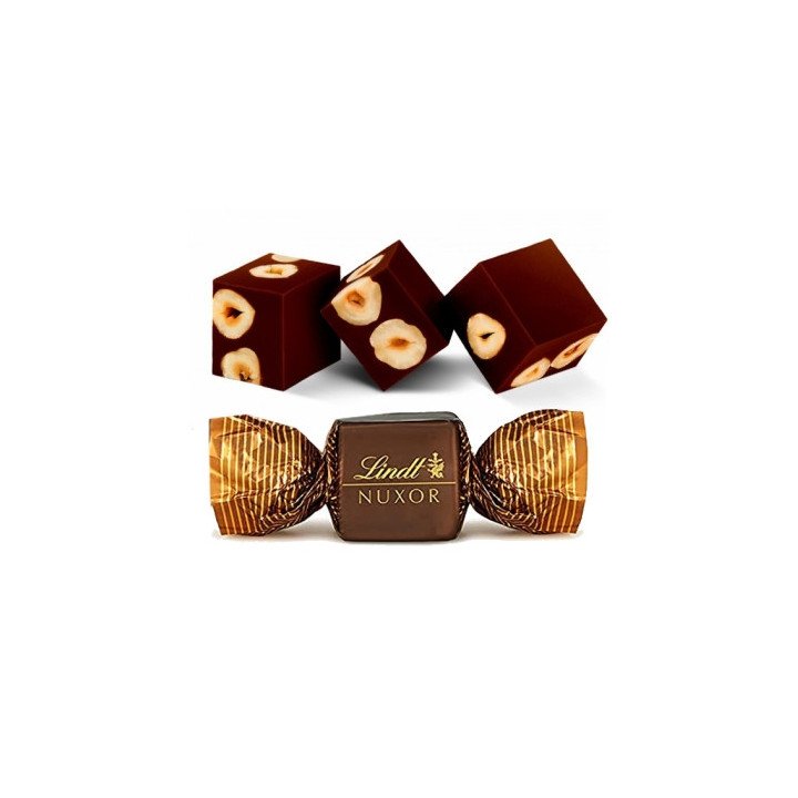 copy of copy of copy of copy of copy of copy of copy of BOMBÓN LINDOR FRESA Y NATA