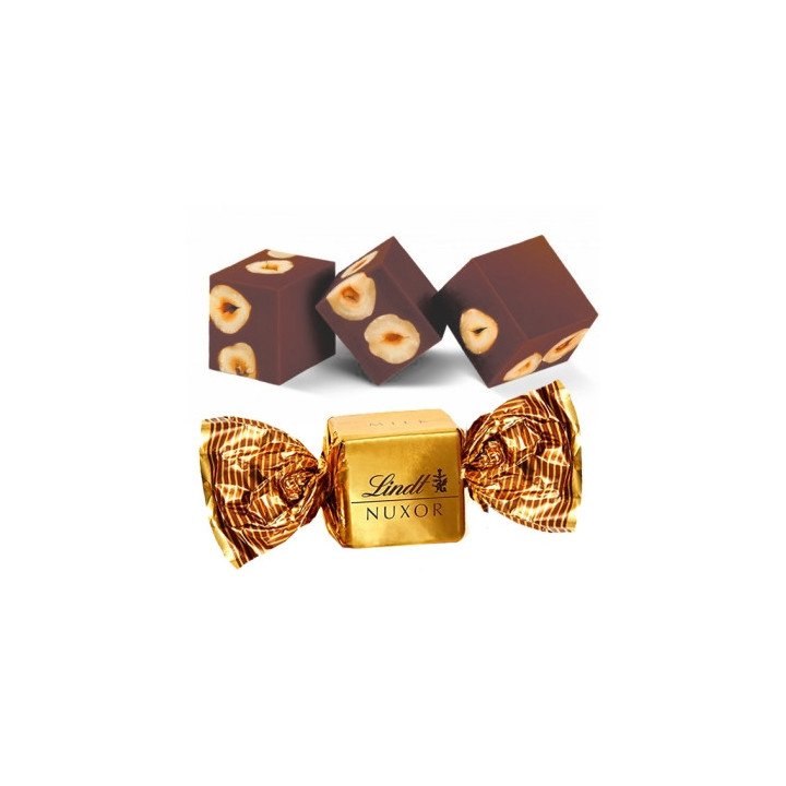 copy of copy of copy of copy of copy of copy of copy of BOMBÓN LINDOR FRESA Y NATA